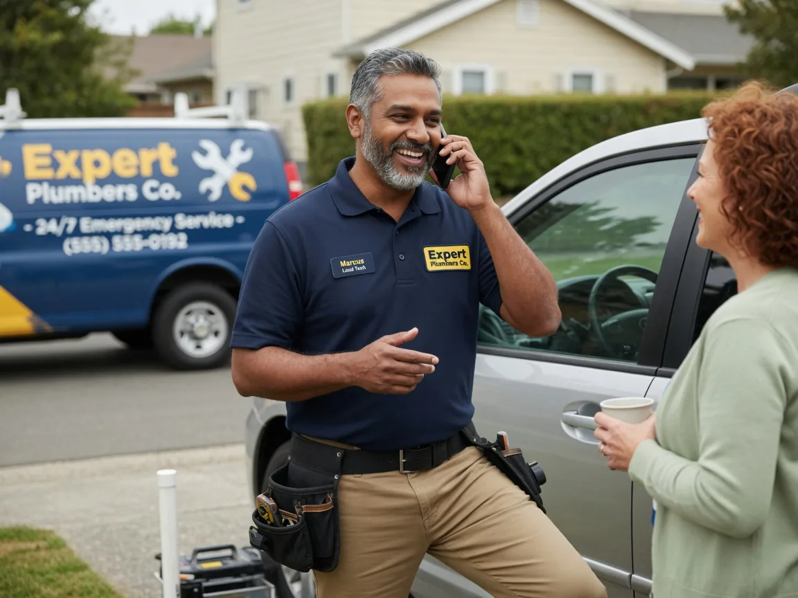 Drain Cleaning Wilson, WI FAQs