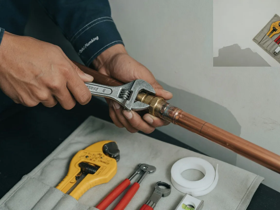 Why choose Drain Cleaning in Wilson, WI